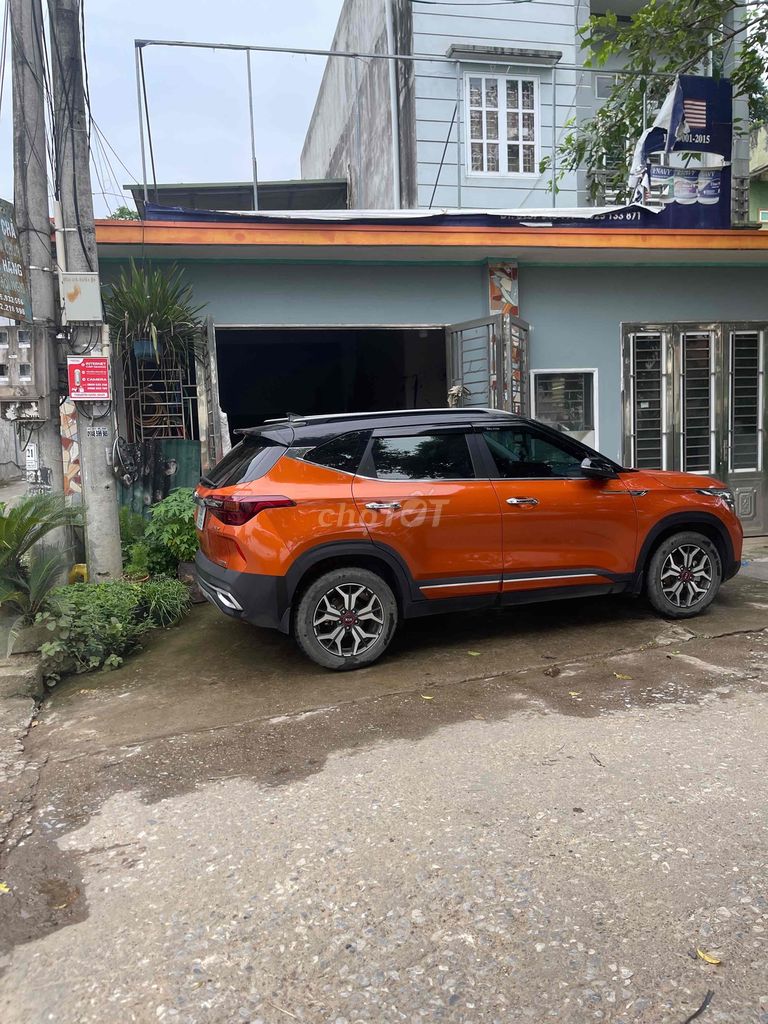 Ảnh số 5