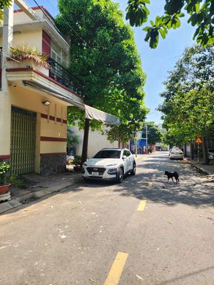 6x12m. ĐẤT TẠI THUẬN GIAO.TIỆN XÂY Ở VÀ KINH DOANH. Mua bán đất tại Thành phố Thuận An Bình Dương được đăng bởi Anh Đức 