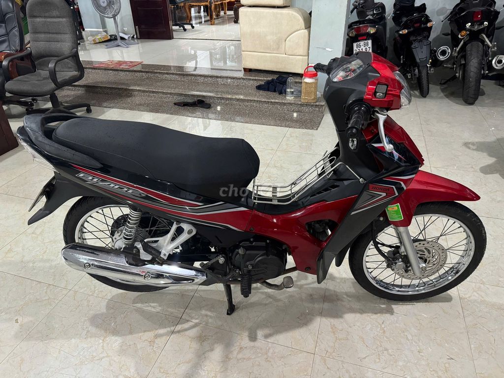 Wave blade 2020. Mua bán Xe máy tại Huyện Hàm Thuận Nam Bình Thuận được đăng bởi Toàn hình 1