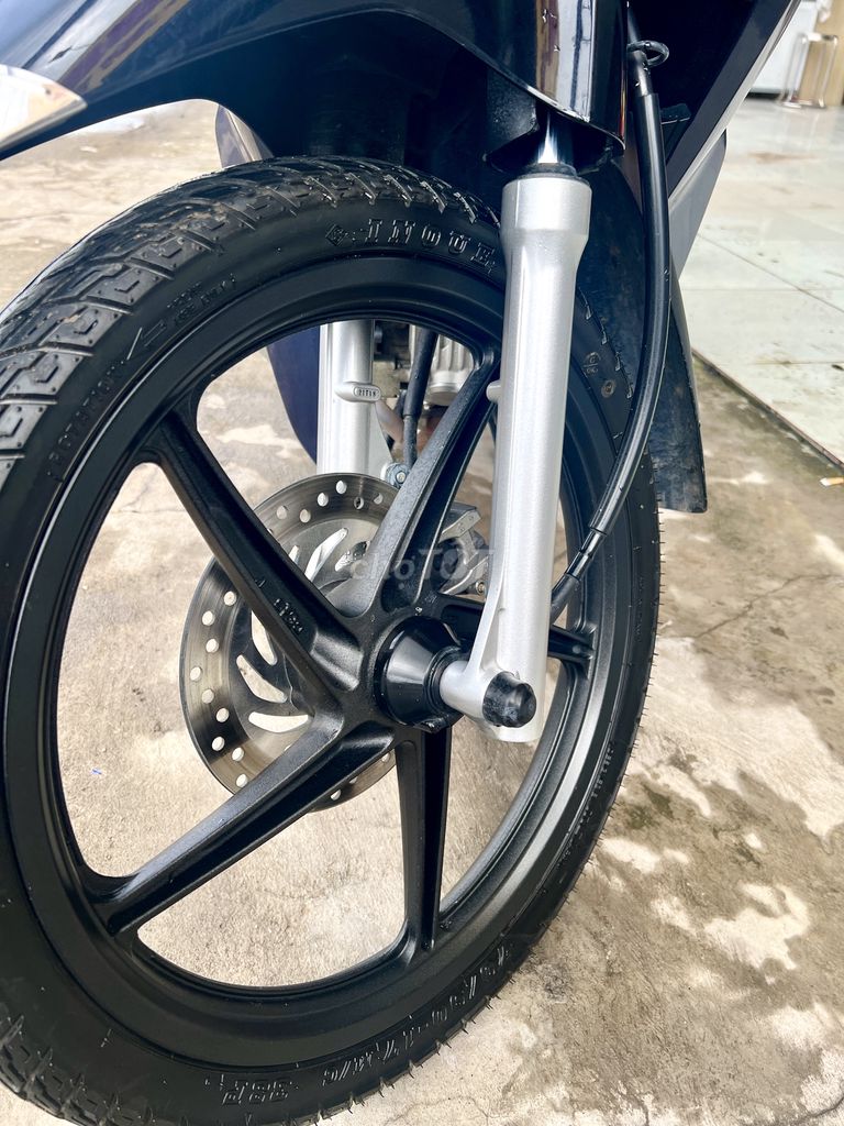 Thanh lí. Mua bán Xe máy tại Huyện Củ Chi Tp Hồ Chí Minh được đăng bởi Lê Anh hình 4