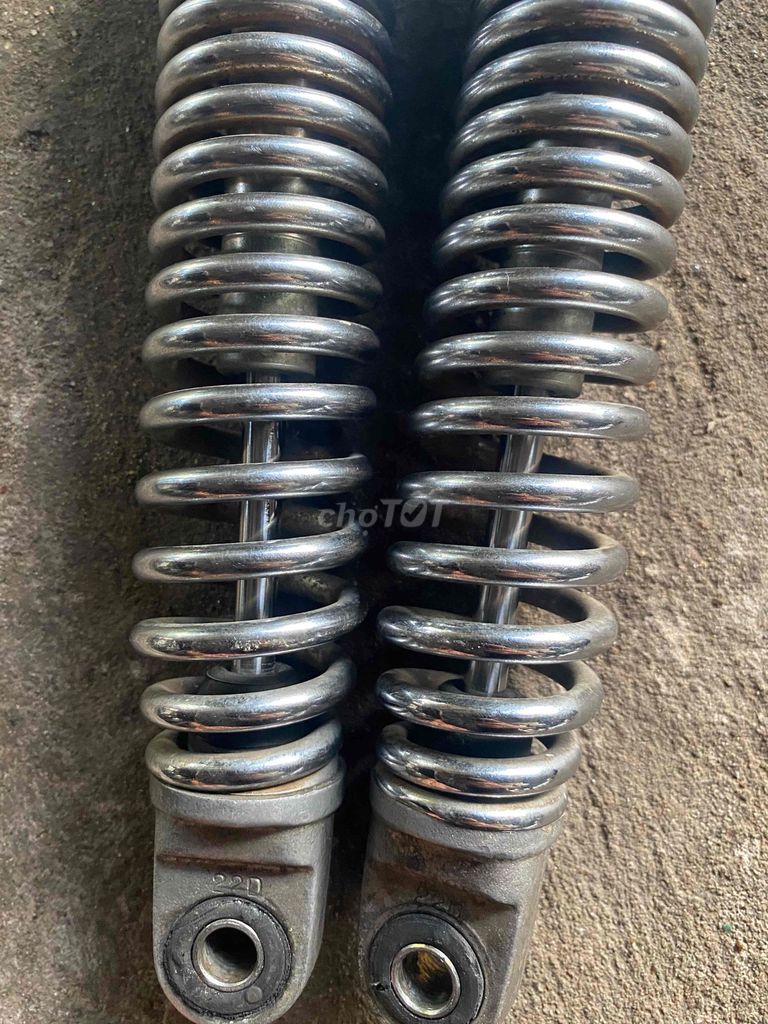 phuộc sau sirius zin. Mua bán Phụ tùng xe tại Thành phố Long Xuyên An Giang được đăng bởi    đại  hình 3