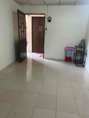 gđ còn phòng như hình cho thuê