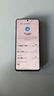Samsung M51 pin 7k. Mua bán Điện thoại tại Thành phố Long Xuyên An Giang được đăng bởi Thảo Trang
