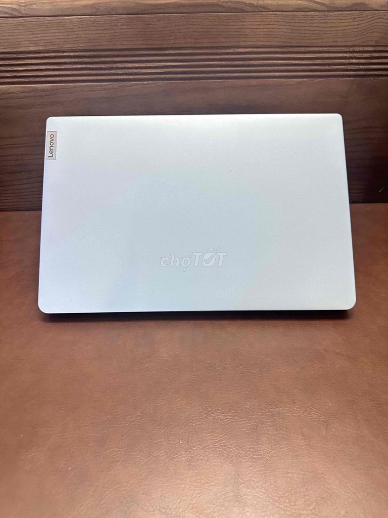 Lenovo Ideapad 3 i5-1235U 15.6 inch 8GB/512GB Xám. Mua bán Laptop tại Huyện An Dương Hải Phòng được đăng bởi Nguyễn Ngọc cường  hình 1