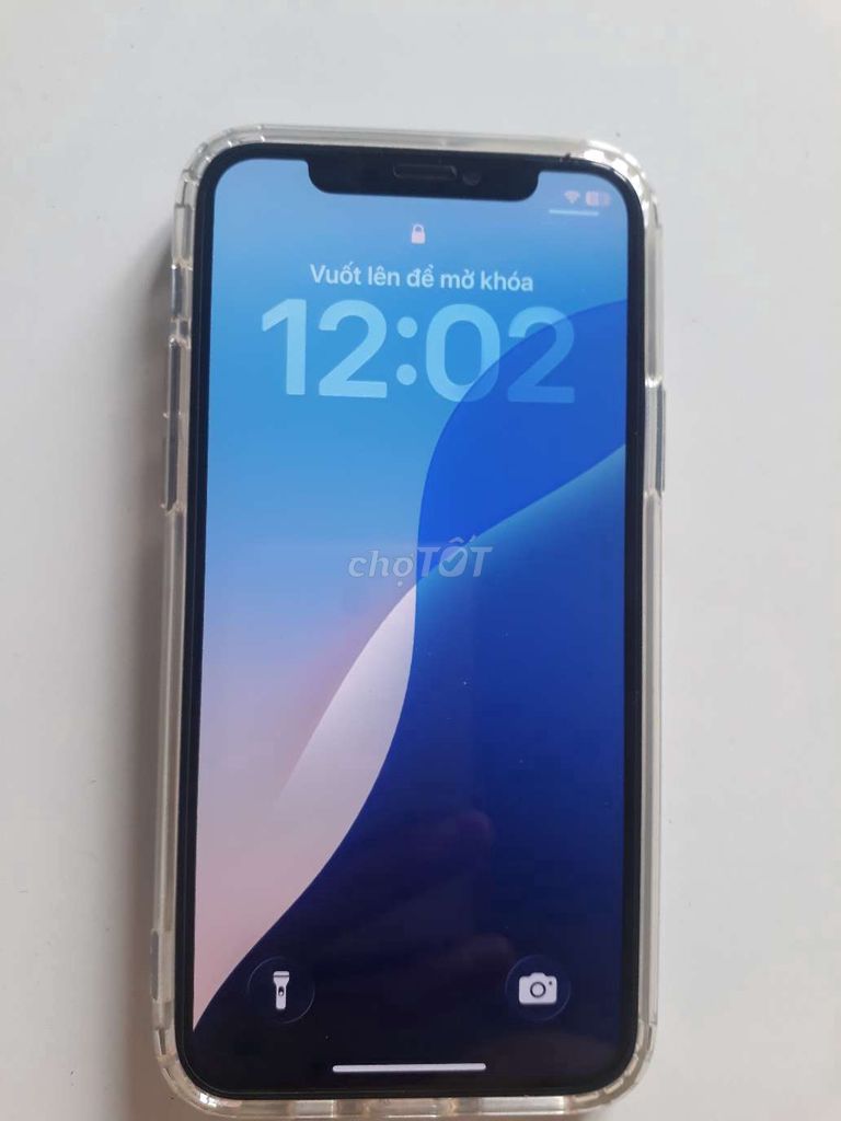 iPhone 11 Pro Xám . Mua bán Điện thoại tại Huyện Thăng Bình Quảng Nam được đăng bởi Nguyễn Ngọc Quang hình 1