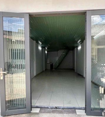Nhà Thuê Mới - Vườn Lài - Tân Phú , trệt 1 lầu - 2pn 2wc. Cho thuê nhà ở tại Quận Tân Phú Tp Hồ Chí Minh được đăng bởi Bình House
