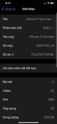 máy tốt toàn diện ko lỗi :)). Mua bán Điện thoại tại Huyện Vĩnh Thạnh Cần Thơ được đăng bởi Danh