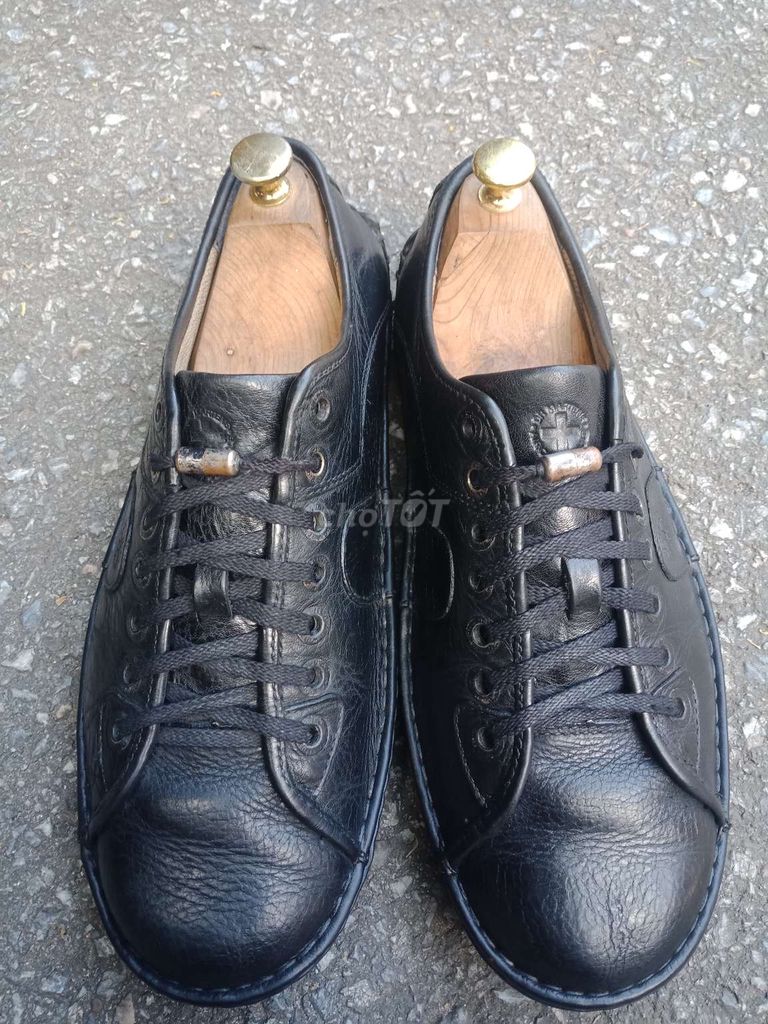 Dr.martin made in england sz43