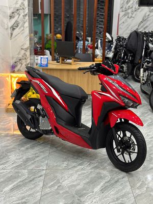 Honda Vario 125 zin keng biển số 43 chính chủ. Mua bán Xe máy tại Quận Thanh Khê Đà Nẵng được đăng bởi Xe Máy Đức Vũ 658 Trần Cao Vân