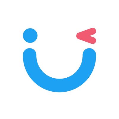 Bukkii AI logo