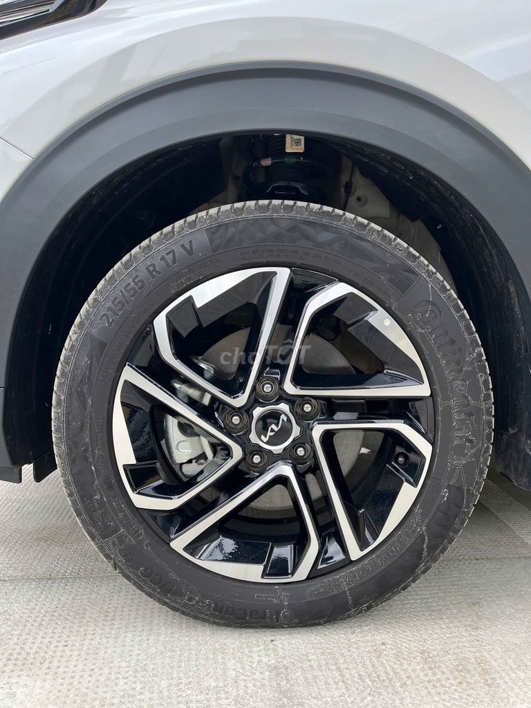 KIA CARENS 1.5G LUXURY 2024 GIA ĐÌNH LƯỚT VAY 75%. Mua bán Ô tô tại Thành phố Thủ Đức Tp Hồ Chí Minh được đăng bởi Hiếu hình 13