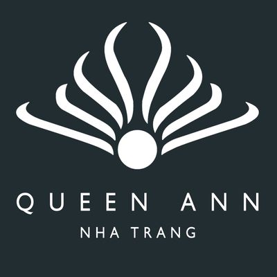 Công ty TNHH Queen Ann Nha Trang
