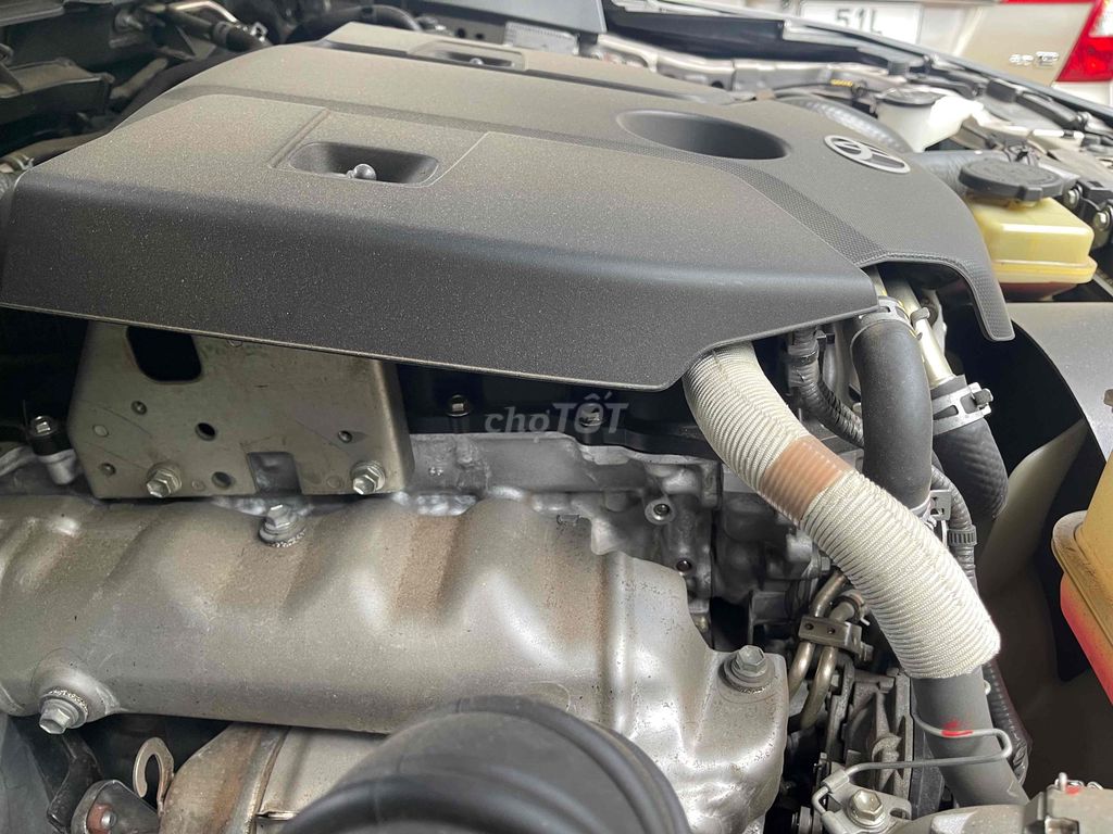 Toyota Fortuner 2.4AT 2020. Mua bán Ô tô tại Quận Tân Phú Tp Hồ Chí Minh được đăng bởi Lê Tấn Dũ hình 11