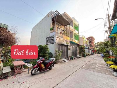 BÁN LÔ ĐẤT ĐƯỜNG XE HƠI TRÁNH - ĐS 21 NGUYỄN XIỂN - KẾ BÊN VINHOMES. Mua bán Đất tại Thành phố Thủ Đức Tp Hồ Chí Minh được đăng bởi Phương Linh