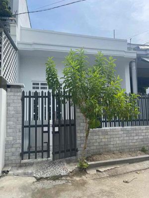 Rent · 1 bd · 80 м² · Thành phố Nha Trang