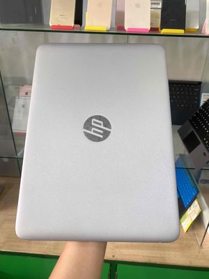HP Elitebook 820-G3 Core i5 6200U