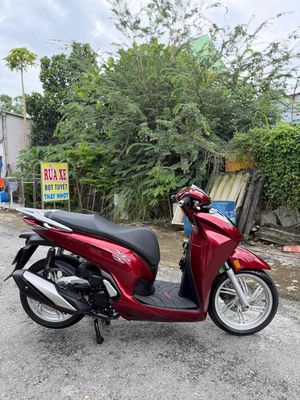 sh 350i odo chuẩn 5 ngản cây bstp chính chủ. Mua bán Xe máy tại Huyện Củ Chi Tp Hồ Chí Minh được đăng bởi HuỳnhLâm Bổn