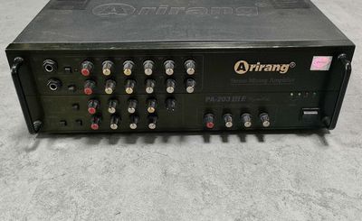 AMLY ARIANG CHÍNH HÃNG ACE CẦN LH ZALO SĐT NHA.. Mua bán Tivi, Âm thanh tại Thành phố Biên Hòa Đồng Nai được đăng bởi ĐIỆN TỬ GIANG PHÁT