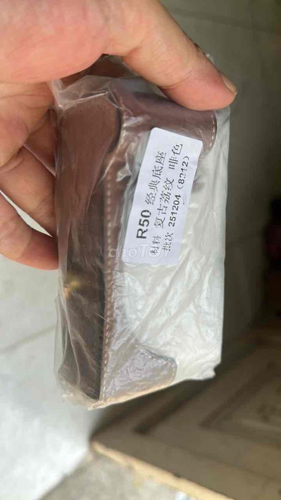 Phụ kiện máy ảnh Canon R50. Mua bán Máy ảnh, Máy quay tại Huyện Bình Chánh Tp Hồ Chí Minh được đăng bởi Hùng hình 1
