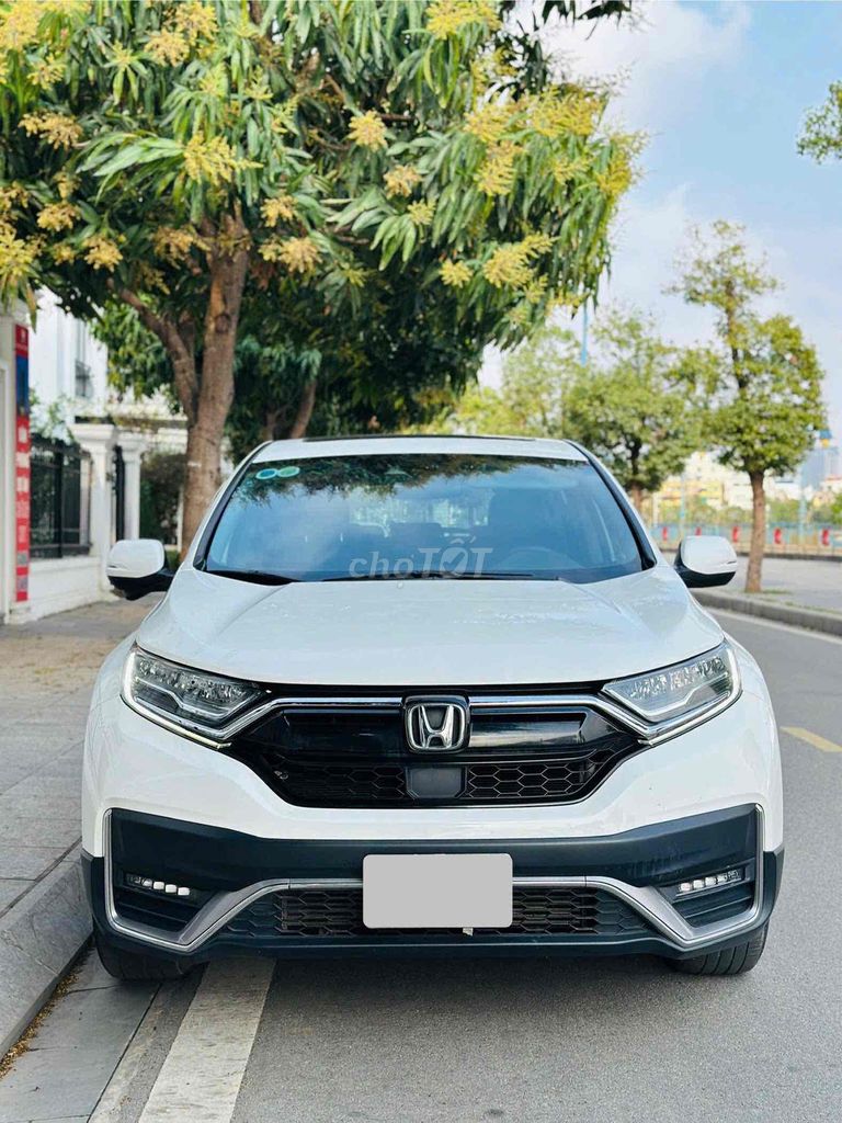 Ảnh số 2