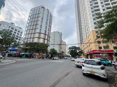 Аренда · 1 комн. · 315 м² · Quận Sơn Trà, ул. trần bạch đằng