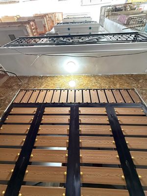 Apartment in Đống Đa
