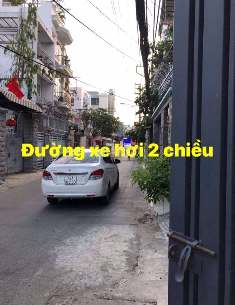 482/  Lê Quang Định, P.11 Bình Thạnh