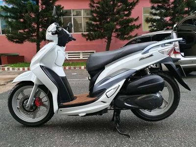 🍎Shark giống Sh Bs43 zjn 100. Mua bán Xe máy tại Quận Hải Châu Đà Nẵng được đăng bởi nguyễn đoan trang