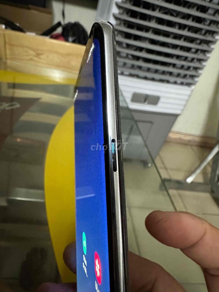 galaxy s8 hàn quốc. Mua bán Điện thoại tại Huyện Củ Chi Tp Hồ Chí Minh được đăng bởi Tuan hình 1