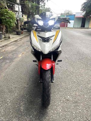 Exciter 150 MXKING nhập chính chủ( bao nợ xấu). Mua bán Xe máy tại Thành phố Thủ Đức Tp Hồ Chí Minh được đăng bởi cửa hàng xe máy Bốn Nguyễn quận 9