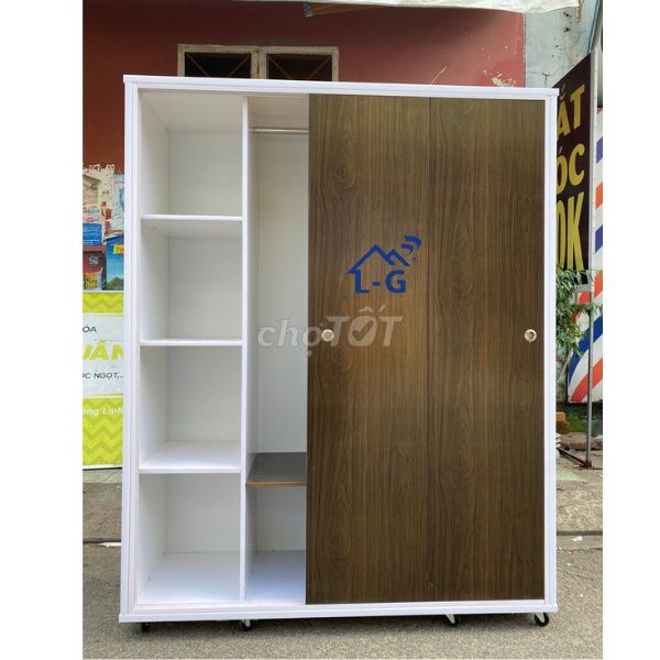 tủ nhựa-tủ quần áo-tủ nhựa-tủ quần áo -tủ nhựa -tủ. Mua bán Tủ, kệ gia đình tại Thành phố Thủ Đức Tp Hồ Chí Minh được đăng bởi NỘI THẤT LÂM GIA PHÁT  hình 1