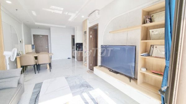 12TR FULL NT ĐẸP 3PN OPAL BOULEVARD CHỦ THÂN EM GỬI CHO THUÊ