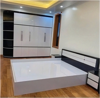 Cửa Hàng Nội Thất Thế Lâm 98