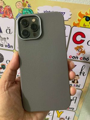 12prm qte full gl. Mua bán Điện thoại tại Huyện Long Điền Bà Rịa - Vũng Tàu được đăng bởi nguyen nguyen