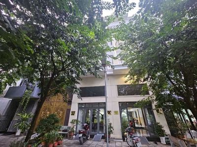 Nhà phố 4,2m x 16m. Xây 1 lửng 3 lầu Hẻm rộng 14m Khu VIP Thới An 16. Mua bán nhà ở tại Quận 12 Tp Hồ Chí Minh được đăng bởi Hoàng Phong Land