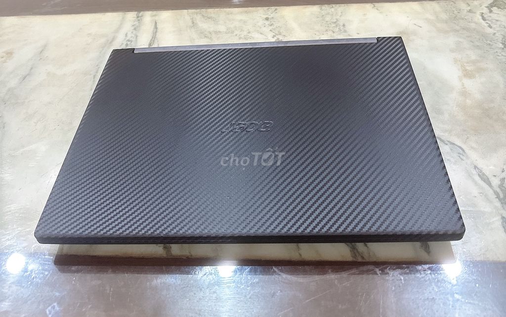 ACER GAME Ryzen 5-5500/8Gg/GTX1650/15.6"FHD Rẻ. Mua bán Laptop tại Quận Hoàng Mai Hà Nội được đăng bởi Đồ Giá Rẻ hình 1