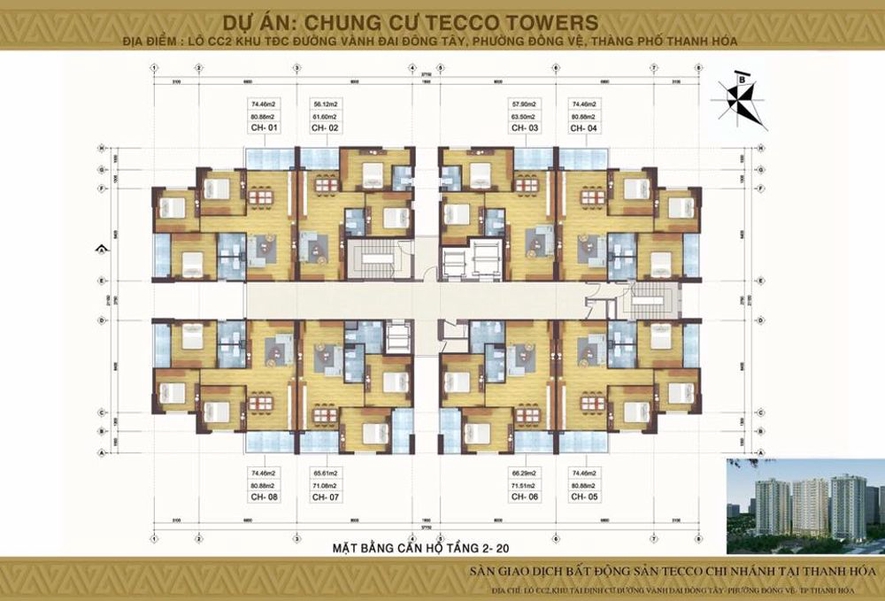 FLOOR_PLAN_PROJECT