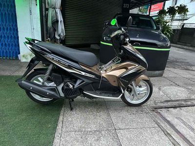 bán Airblade 125 Fi vàng đồng có rì mốt tìm xe. Mua bán Xe máy tại Quận 11 Tp Hồ Chí Minh được đăng bởi nguyenxuanthinh quận tân phú 