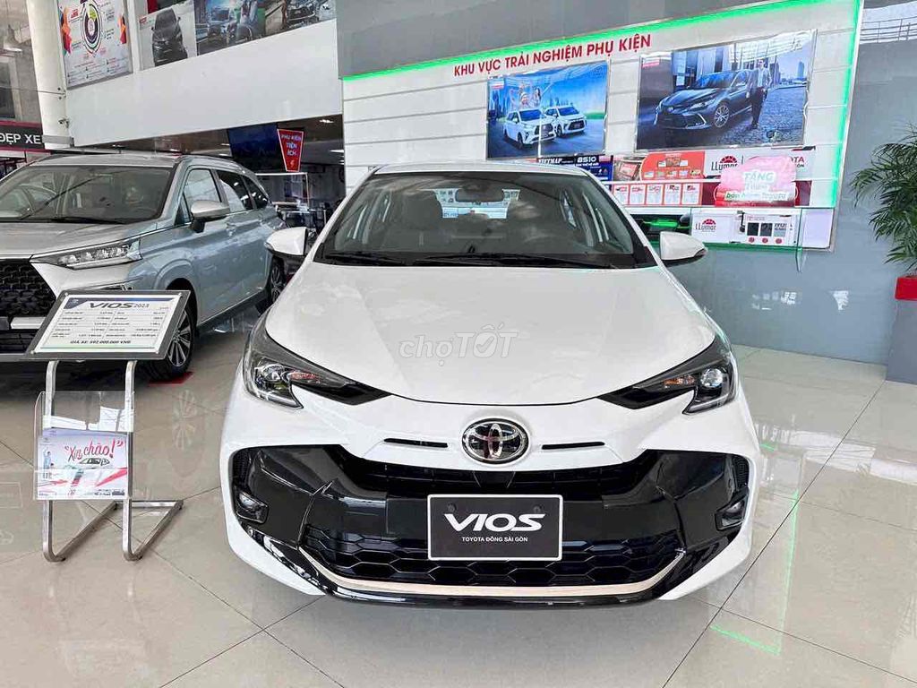 Ảnh số 2
