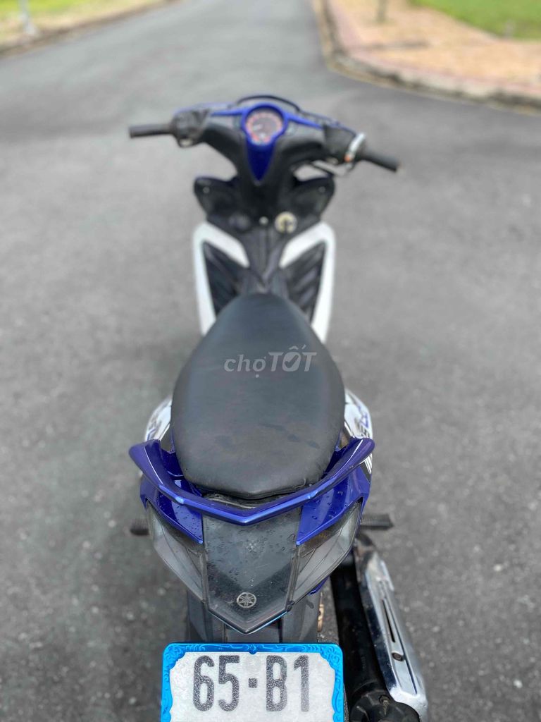 bán xe. Mua bán Xe máy tại Huyện Mỹ Xuyên Sóc Trăng được đăng bởi Tài hình 3