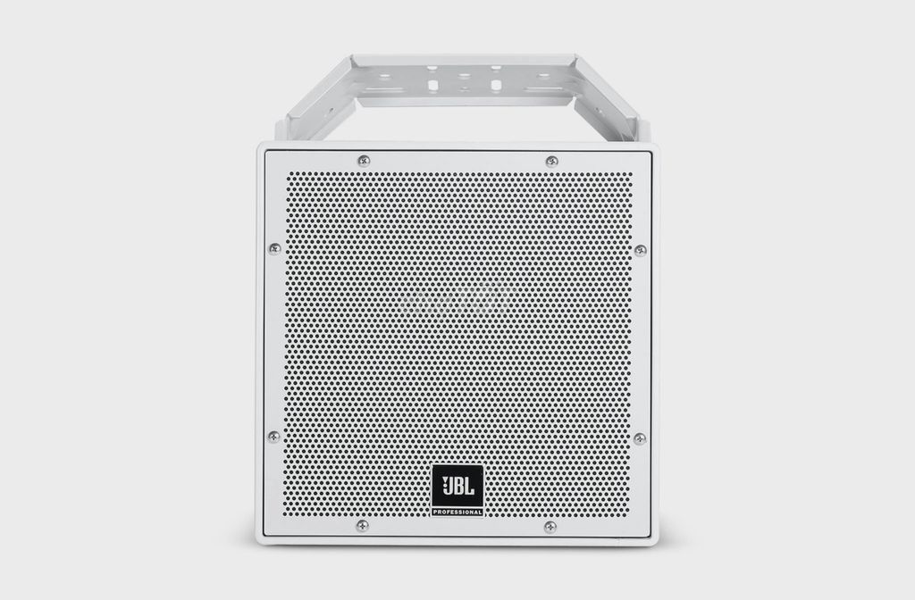 Loa ngoài trời JBL AWC82. Mua bán Tivi, Âm thanh tại Thành phố Biên Hòa Đồng Nai được đăng bởi nguyen phuoc uy hình 1