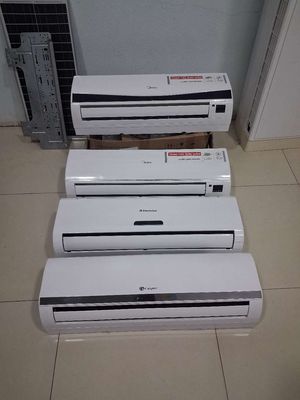 Điều hòa giá rẻ 12000btu. Mua bán Máy lạnh, điều hoà tại Quận Thanh Xuân Hà Nội được đăng bởi sơn đồ cũ đẹp