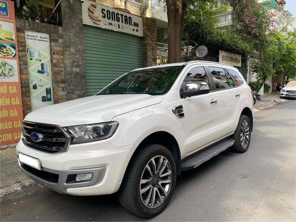 Ảnh số 8
