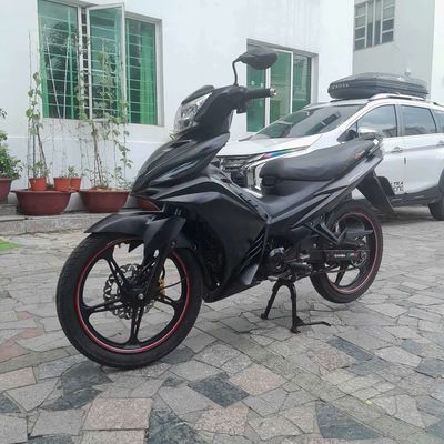 Xe ex 50 cc 2023. Mua bán Xe máy tại Quận 7 Tp Hồ Chí Minh được đăng bởi trình minh sơn