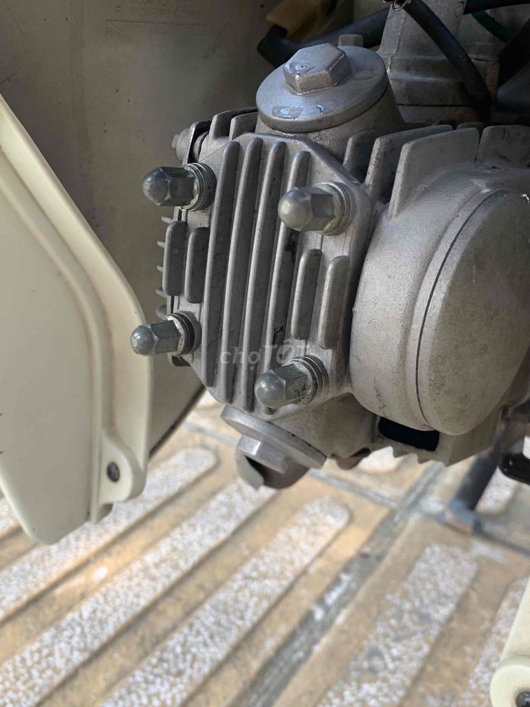 sym angela 50cc chính chủ máy zin. Mua bán Xe máy tại Thành phố Bà Rịa Bà Rịa - Vũng Tàu được đăng bởi phúc lâm hình 4