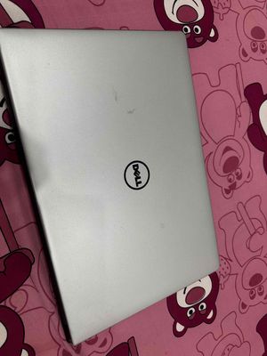 DELL INSPIRON 5559 – I7. Mua bán Laptop tại Quận 1 Tp Hồ Chí Minh được đăng bởi Trần Phương Trinh