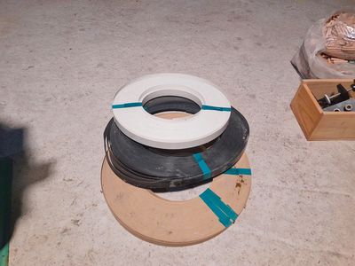 Cần thanh lý hết dụng cụ ngành gỗ. Mua bán Đồ chuyên dụng, Giống nuôi trồng tại Huyện Hòa Vang Đà Nẵng được đăng bởi Thìn