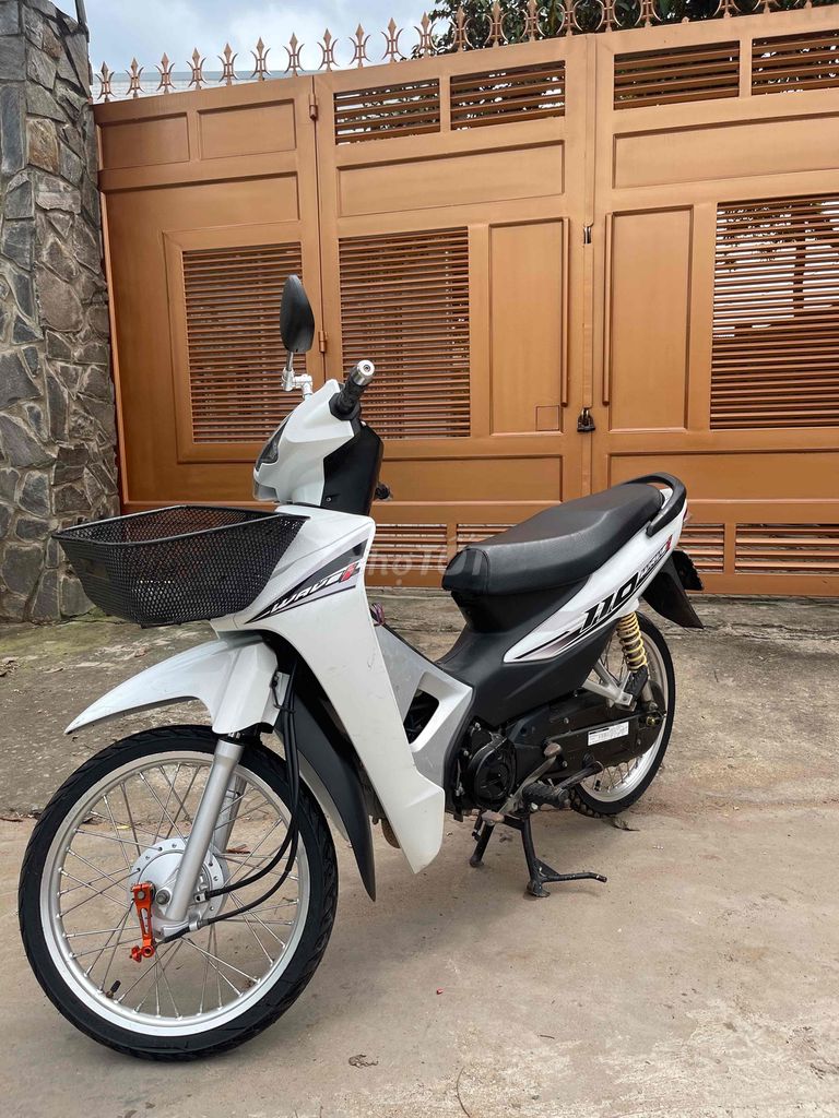 xe nhật giá rẻ nhiều đồ chơi chất. Mua bán Xe máy tại Huyện Trảng Bom Đồng Nai được đăng bởi Đăng Trung Nguyễn hình 2