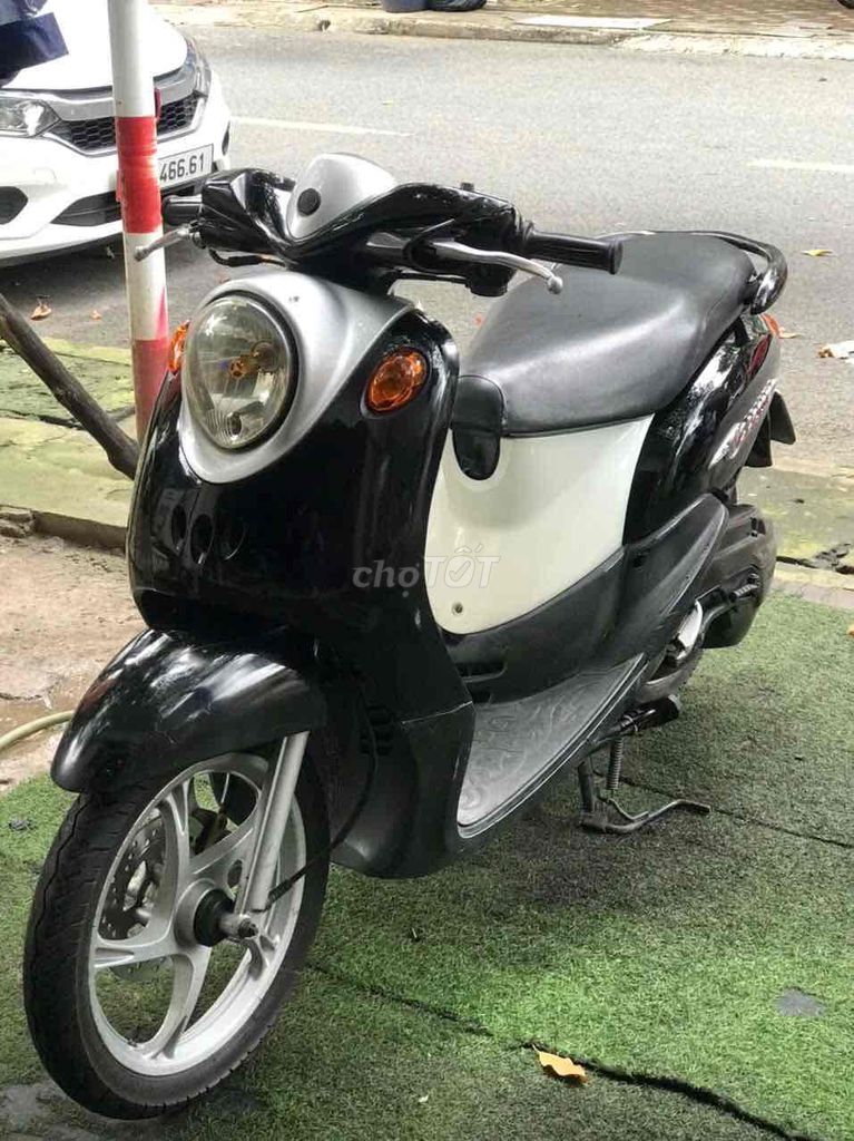 bán xe. Mua bán Xe máy tại Thành phố Thủ Dầu Một Bình Dương được đăng bởi NGUYỄN DUY ANH  hình 2