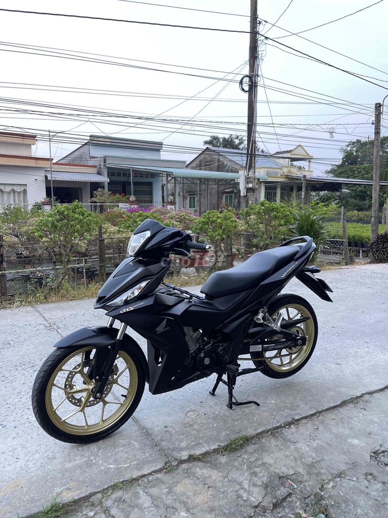 Cần Bán Winner V1 Zin Chất Còn Keng. Mua bán Xe máy tại Huyện Lai Vung Đồng Tháp được đăng bởi Trương Hữu Phát hình 9